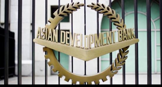 100 மில்லியன் டொலர் கடனுதவிக்கு அங்கீகாரம்