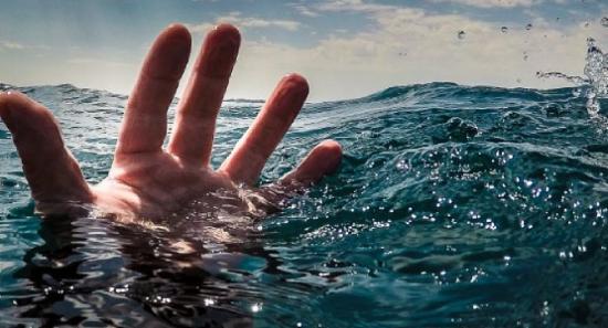 வருடத்தின் இதுவரையில் நீரில் மூழ்கி 230 பேர் பலி