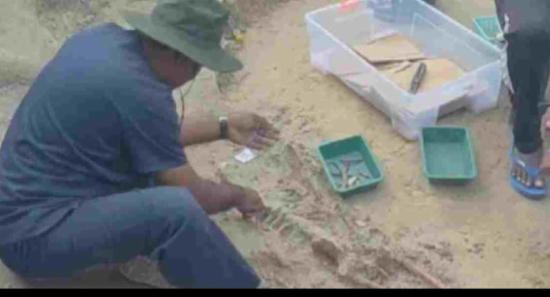 செம்மணி அகழ்வுப்பணிகள் அடுத்த வருடம்