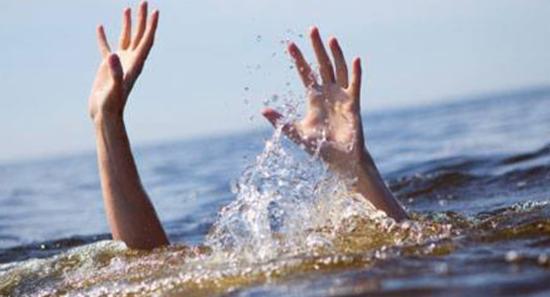 தெதுரு ஓயாவில் மூழ்கி 4 இளைஞர்கள் உயிரிழப்பு