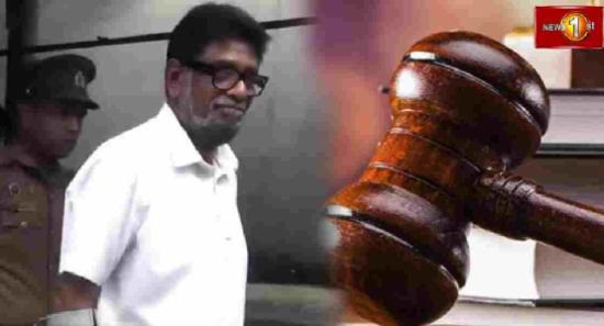 கெஹெலிய குடும்பத்தினரின் மனுக்கள் தள்ளுபடி