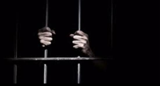 குச்சவௌி பிரதேச தவிசாளரரின் விளக்கமறியல் நீடிப்பு