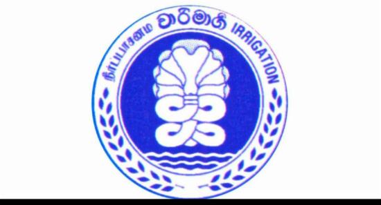 07 பிரதான நீர்த்தேக்கங்களின் வான்கதவுகள் திறப்பு