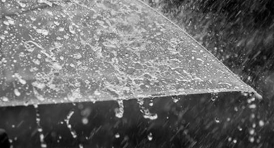 வடக்கு, கிழக்கு, ஊவா மாகாணங்களில் 50mm மழை