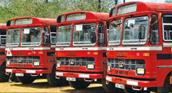 பண்டிகை காலத்தை முன்னிட்டு விசேட போக்குவரத்து சேவை