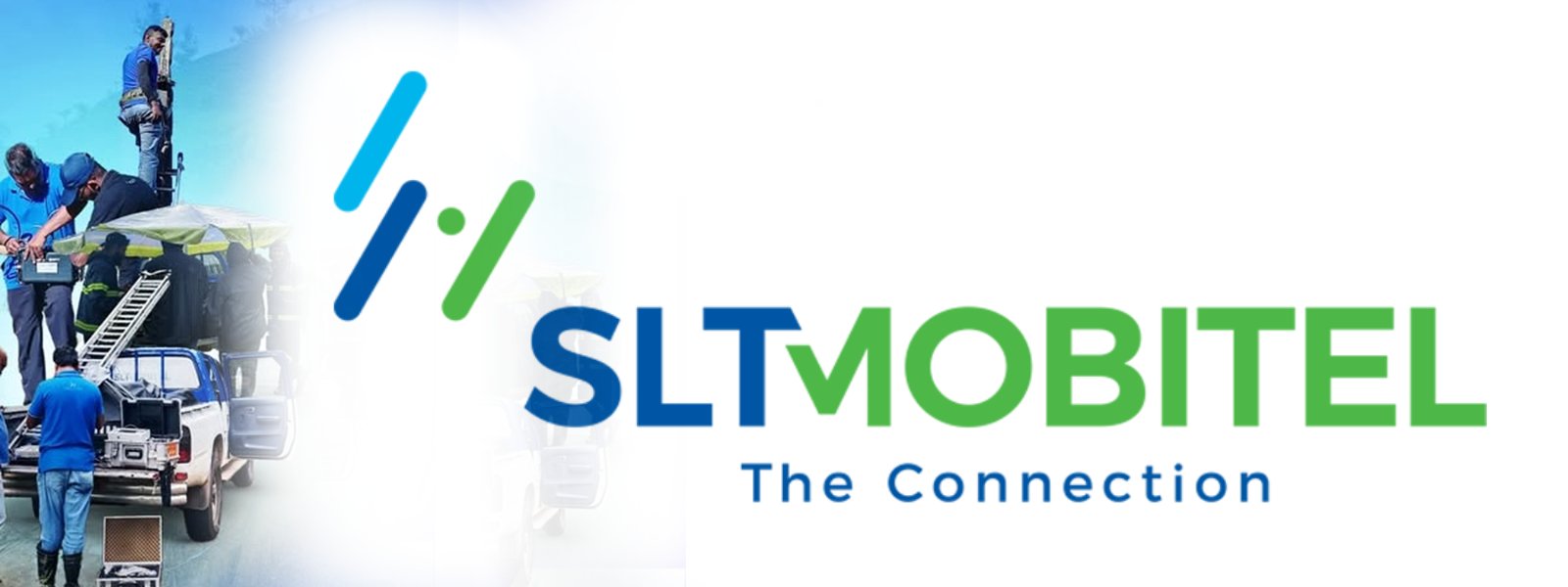 ஸ்ரீலங்கா டெலிகொம் மக்களிடம் கோரிக்கை