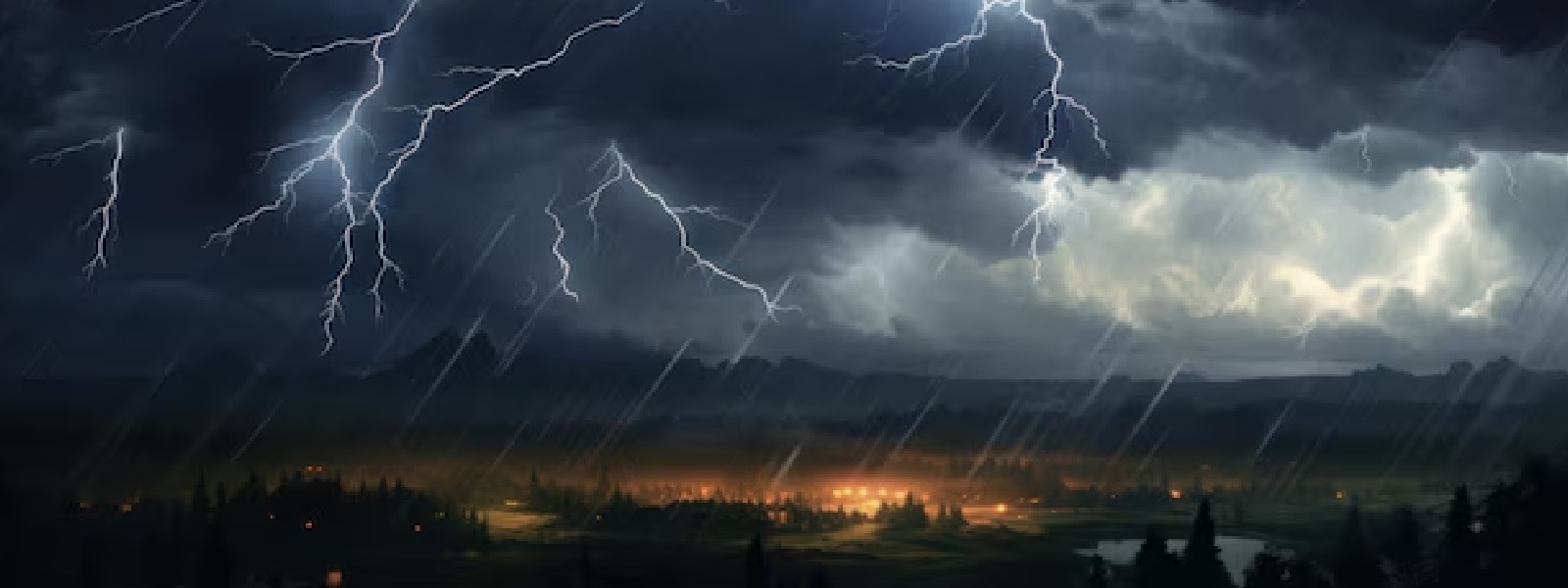 நாட்டின் சில பகுதிகளில் மழை பெய்யும் சாத்தியம்