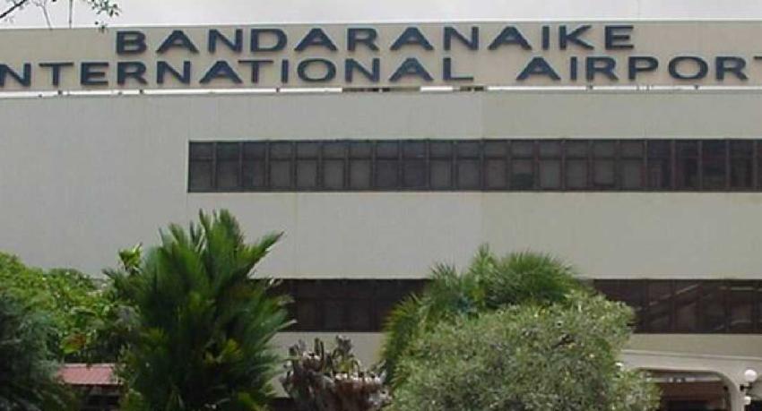 குஷ் போதைப்பொருளுடன் 03 இந்திய பிரஜைகள் கைது