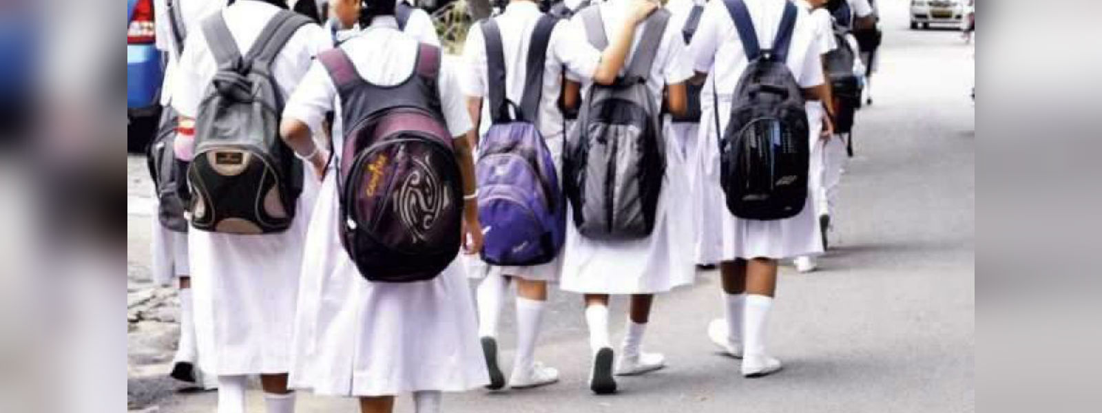 முதலாம் கட்ட கற்றல் செயற்பாடுகள் இன்று நிறைவு..