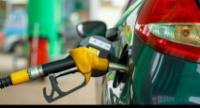எரிபொருள் விலைகளில் திருத்தம்