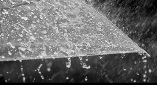 நாட்டின் பல பகுதிகளில் 75mm மழை