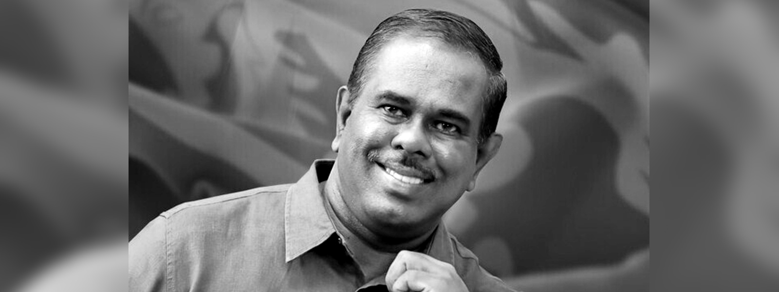 அமரகீர்த்தி கொலை : 12 பேருக்கு மரணதண்டனை