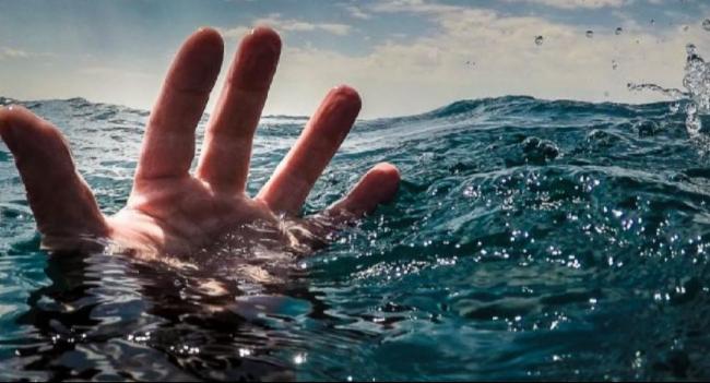 அவிசாவளை, சிகிரியாவில் நீரில் மூழ்கி இருவர் பலி