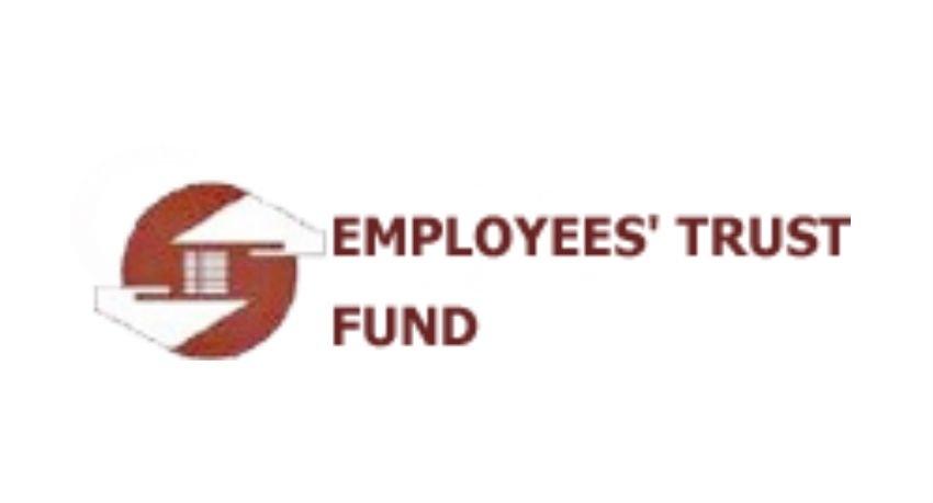 தனியார் ஊழியர்களுக்கு ETF வழங்க தீர்மானம்