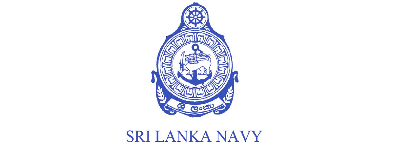 7 இந்திய மீனவர்கள் விளக்கமறியலில்