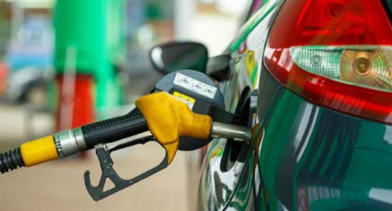 இன்று நள்ளிரவு முதல் அதிகரிக்கும் எரிபொருள் விலை