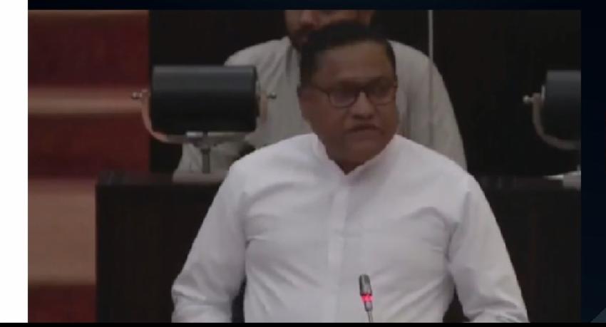 சர்வதேச கடற்பரப்பில் விபத்திற்குள்ளான ஈரான் கப்பல்