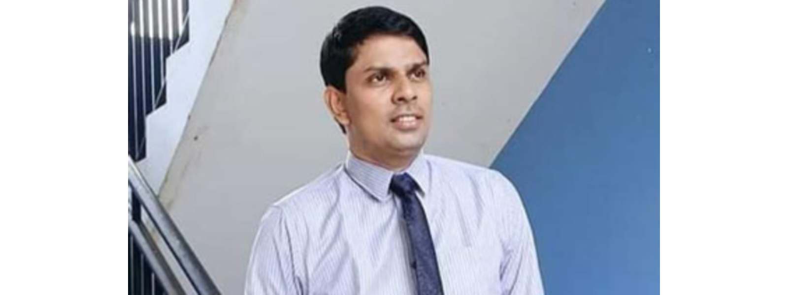 இராமநாதன் அர்ச்சுனா பிணையில் விடுவிப்பு