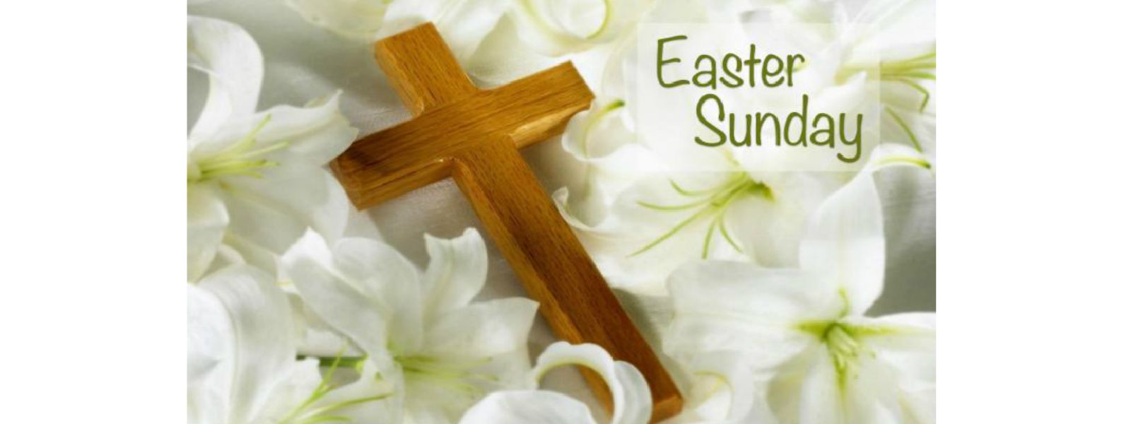 உயிர்த்த ஞாயிறு தினம் இன்று