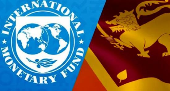 02 கடன் தவணைகளை ஒன்றாக வழங்குவதற்கு IMF இணக்கம்