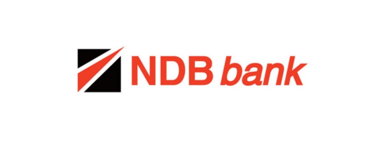 சர்வதேச பொலிஸாரின் உதவியை கோர தீர்மானம்