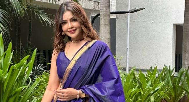 சடலமாக மீட்கப்பட்ட இலங்கையின் சாஷ்வி பாலா