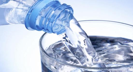 நாளை(03) முதல் விசேட நீர் முகாமைத்துவ திட்டம்