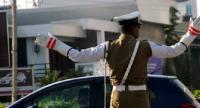 இன்றும் நாளையும் விசேட போக்குவரத்து திட்டம்