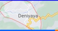 தெனியாயவில் மூடப்பட்ட பாடசாலைகள் நாளை மீள திறப்பு