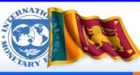 695 மில்லியன் டொலர் கடன் வசதிக்கு IMF அனுமதி