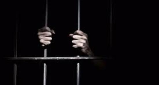 37 சீன பிரஜைகள் விளக்கமறியலில்..