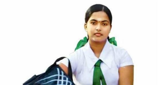 வித்தியா கொலை குற்றவாளிகளின் மரணதண்டனை உறுதியானது.