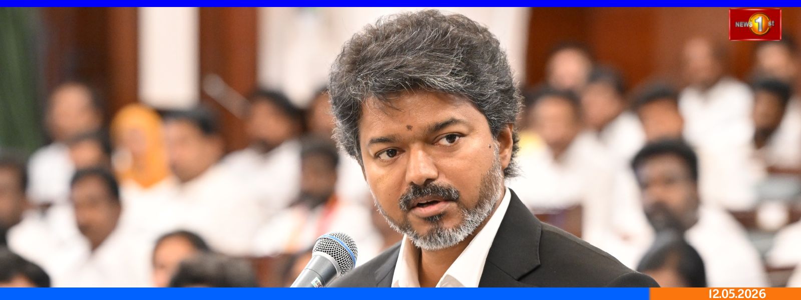 அமைச்சர் ஜெய்சங்கருக்கு தமிழக முதல்வர் கடிதம்