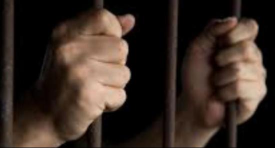 சிறுமி துஷ்பிரயோகம் : குற்றவாளிக்கு 32 வருட சிறை