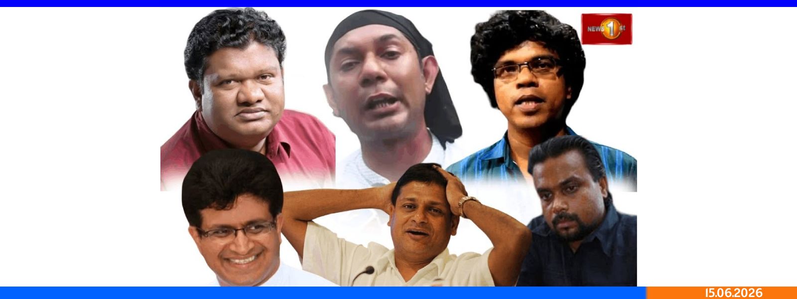 உயிர்த்த ஞாயிறு விசாரணை : CID அறிக்கை