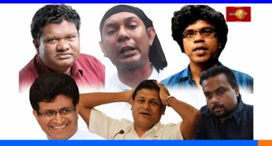 உயிர்த்த ஞாயிறு விசாரணை : CID அறிக்கை