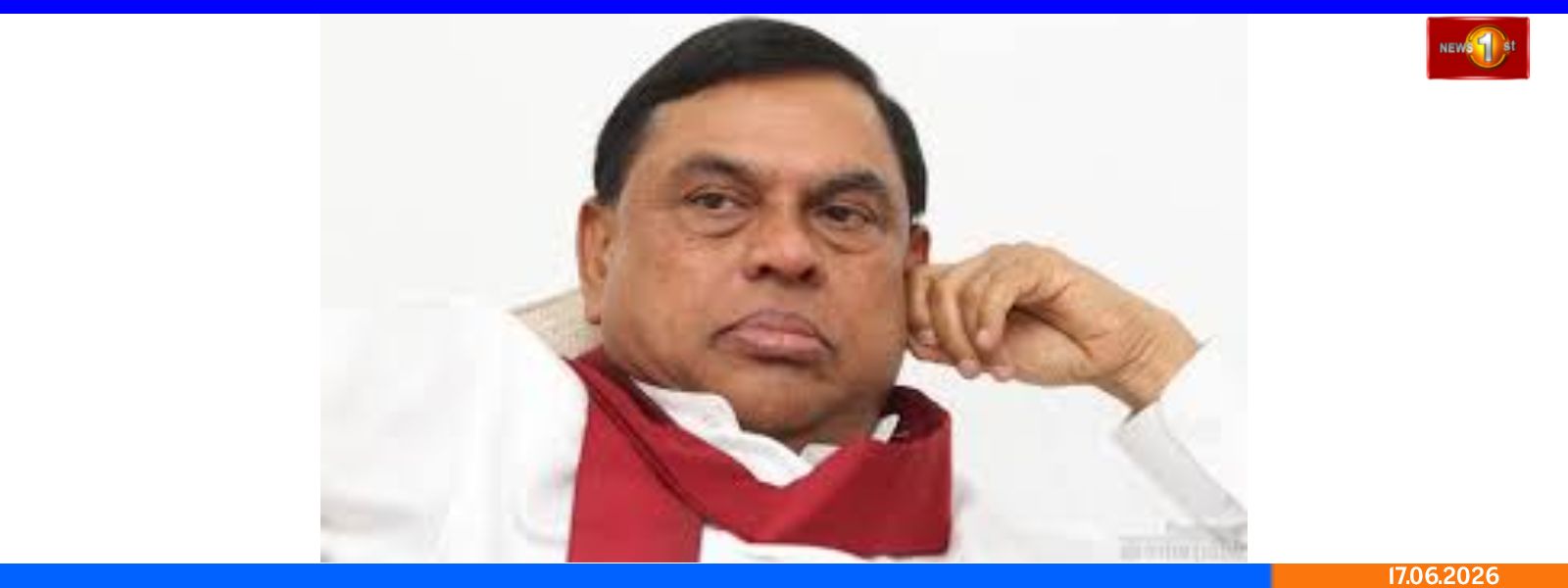 பசில் ராஜபக்ஸவை கைது செய்ய உத்தரவு