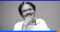 இயக்குநர் இமயம் பாரதிராஜா காலமானார்..
