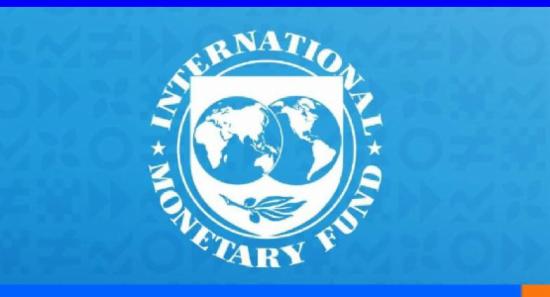 IMF-இன் கடன் தவணை கொடுப்பனவு நாட்டிற்கு..