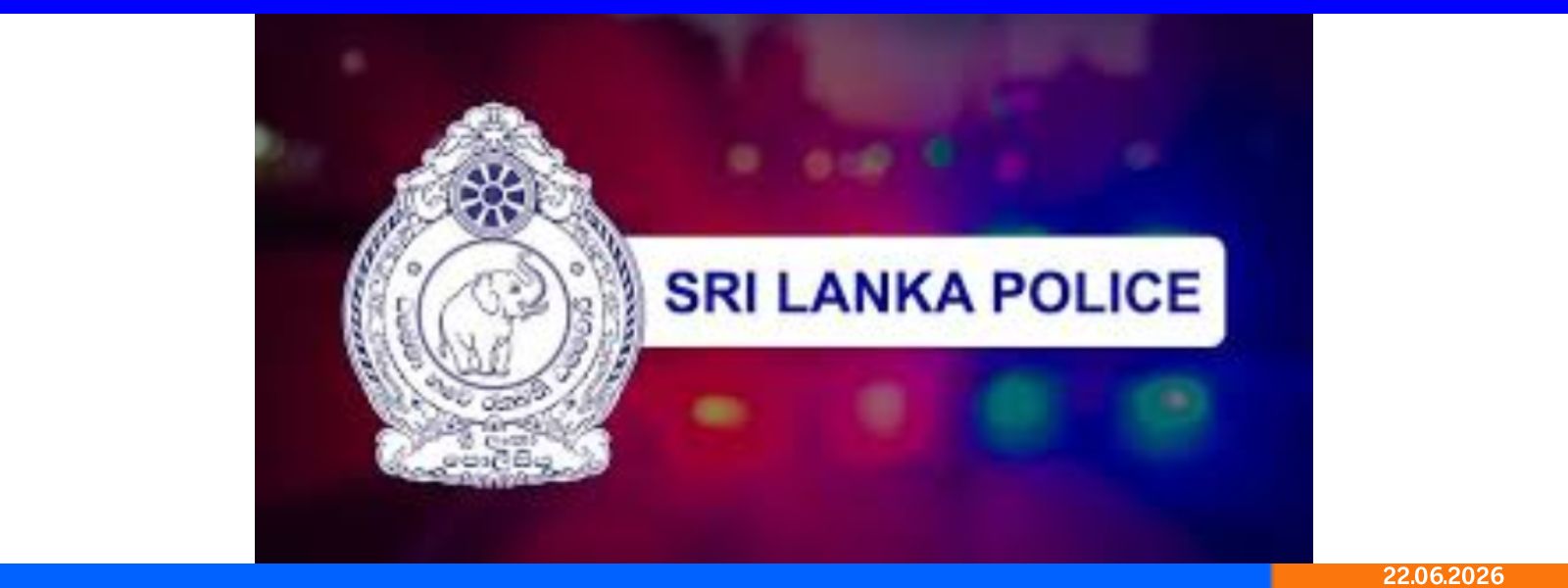 மோசடிகளிலிருந்து பாதுகாத்துக்கொள்ள வழிகாட்டல் கோவை