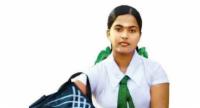 மரணதண்டனை தீர்ப்பை உறுதிப்படுத்திய நீதிமன்றம்