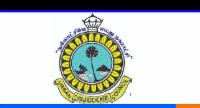 சாவகச்சேரி நகர சபைக்கு புதிய உப தவிசாளர்