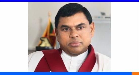 பசிலுக்கு மீண்டும் பிடியாணை