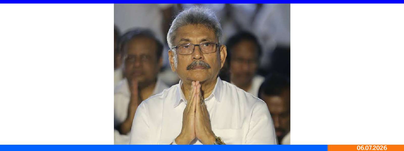 மனுவை உயர் நீதிமன்றுக்கு அனுப்புமாறு கோரிக்கை