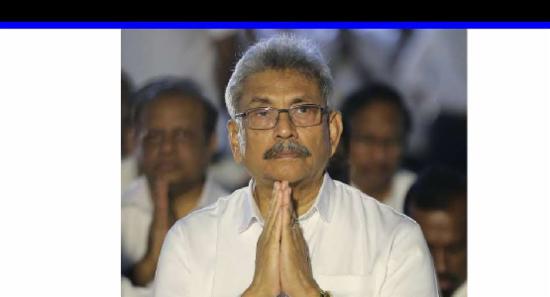 மனுவை உயர் நீதிமன்றுக்கு அனுப்புமாறு கோரிக்கை