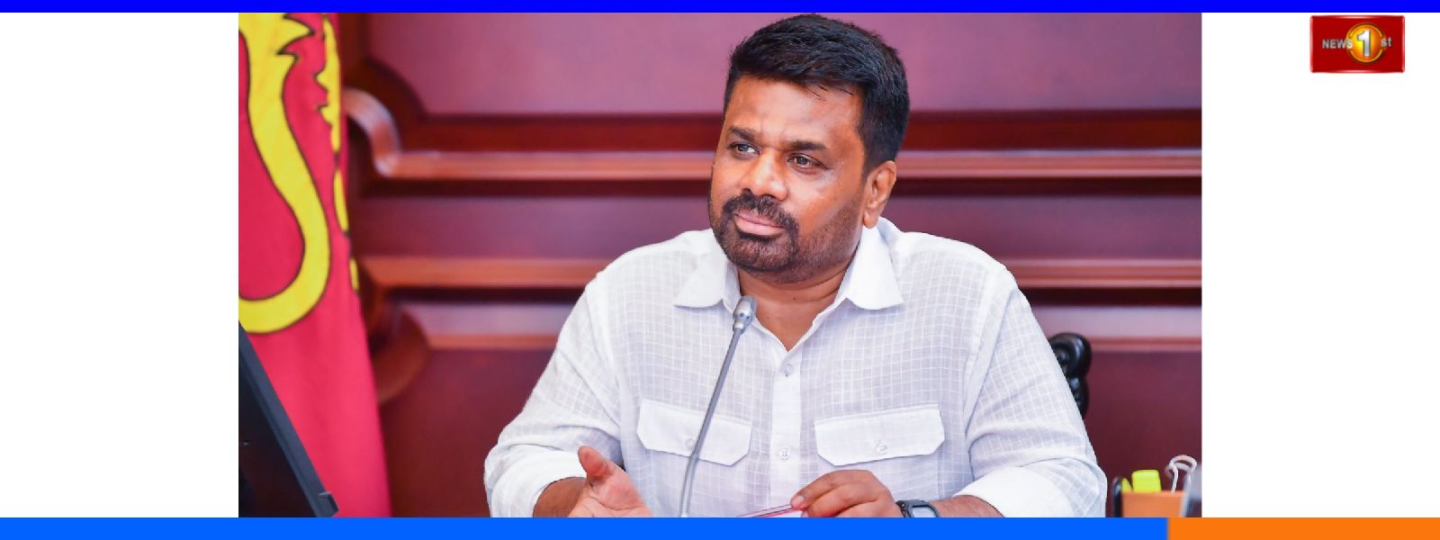 வீதி அபிவிருத்தி திட்டங்களை மீள ஆரம்பிக்க வேண்டும்