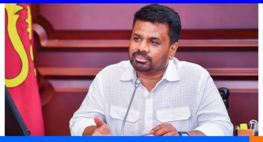 வீதி அபிவிருத்தி திட்டங்களை மீள ஆரம்பிக்க வேண்டும்