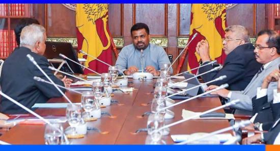 சவால்கள் இன்றி மாற்றமில்லை: ஜனாதிபதி