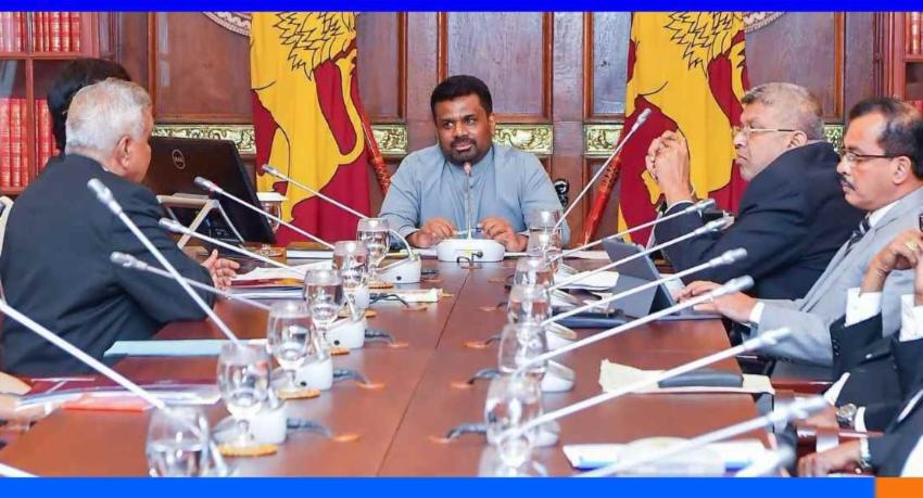சவால்கள் இன்றி மாற்றமில்லை: ஜனாதிபதி