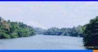 களனி கங்கையில் 24 மணி நேர நீர் தரக் கண்காணிப்புச்